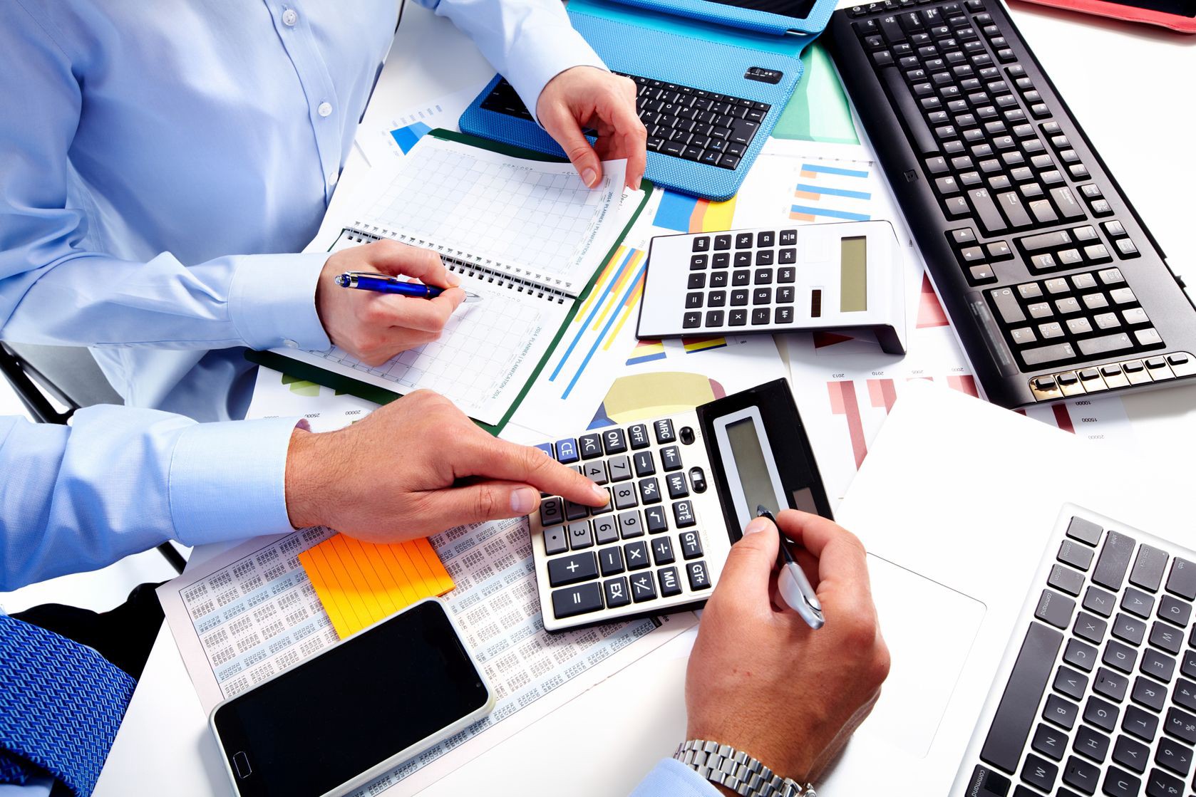 Saray Nakliye